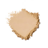 jane iredale - Amazing Base Refillable Brush - Warm Sienna (Auslaufartikel) - Nachfüllbarer Make-up Pinsel - jane iredale Mineral Make-up - ZEITWUNDER Onlineshop - Kosmetik online kaufen