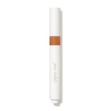 jane iredale - Skintuition Brightening Under Eye Concealer D 11 - Concealer - jane iredale Mineral Make-up - ZEITWUNDER Onlineshop - Kosmetik online kaufen