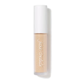 jane iredale - PureMatch Liquid Concealer - 3W - Concealer - jane iredale Mineral Make-up - ZEITWUNDER Onlineshop - Kosmetik online kaufen