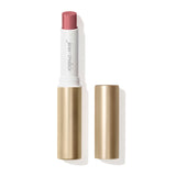 jane iredale - ColorLuxe Hydrating Cream Lipstick - Magnolia - Lippenstift - jane iredale Mineral Make-up - ZEITWUNDER Onlineshop - Kosmetik online kaufen