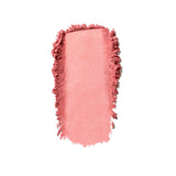 jane iredale - Blush Queen Bee (Auslaufartikel) - Rouge - jane iredale Mineral Make-up - ZEITWUNDER Onlineshop - Kosmetik online kaufen