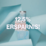 Advanced Nutrition Programme - Radiant Skin Biome Duo - Limited Edition - Nahrungsergänzung - Advanced Nutrition Programme - ZEITWUNDER Onlineshop - Kosmetik online kaufen
