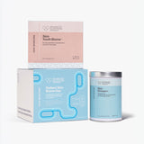 Advanced Nutrition Programme - Radiant Skin Biome Duo - Limited Edition - Nahrungsergänzung - Advanced Nutrition Programme - ZEITWUNDER Onlineshop - Kosmetik online kaufen