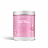 Advanced Nutrition Programme - Skin Collagen Support Supersize - Limited Edition - Nahrungsergänzung - Advanced Nutrition Programme - ZEITWUNDER Onlineshop - Kosmetik online kaufen