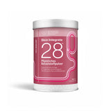 Advanced Nutrition Programme - Skin Integrate 28 - Biome Powder Supersize - Limited Edition - Nahrungsergänzung - Advanced Nutrition Programme - ZEITWUNDER Onlineshop - Kosmetik online kaufen