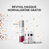 ENVIRON - Radiance Revival Edit - Limited Edition - Feuchtigkeitspflege - Environ Skin Care - ZEITWUNDER Onlineshop - Kosmetik online kaufen