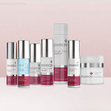 ENVIRON - Focus Care Youth+ Hydro-Lipidic 3DSynergé Filler Crème - Feuchtigkeitspflege - Environ Skin Care - ZEITWUNDER Onlineshop - Kosmetik online kaufen