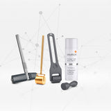 ENVIRON - Focus Care Skin Tech+ Micro-Needling Cosmetic Roll-CIT - Needling-Instrument - Environ Skin Care - ZEITWUNDER Onlineshop - Kosmetik online kaufen