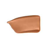 jane iredale - Glow Fixation SPF 30 Sheer Tint Skin Enhancer - Medium to Medium Dark - Skin Enhancer - jane iredale Mineral Make-up - ZEITWUNDER Onlineshop - Kosmetik online kaufen
