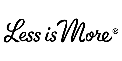 ZEITWUNDER Onlineshop - Less is More Haarpflege Logo