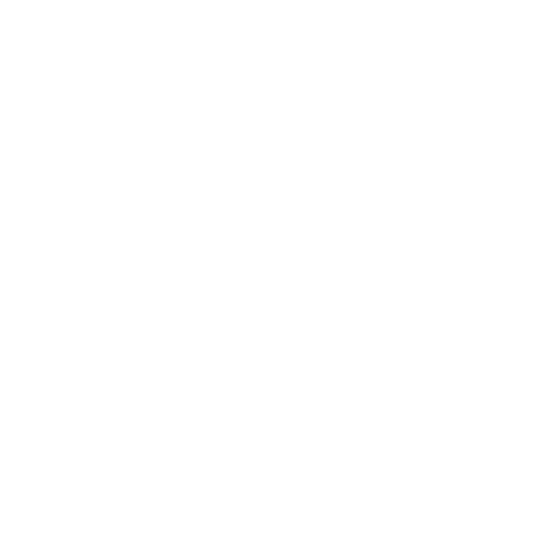 ENVIRON Vitamin C Grafik