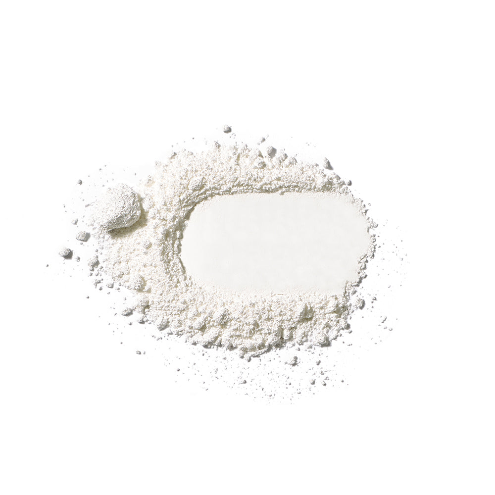 jane iredale Titandioxid und Zinkoxid