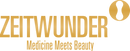 ZEITWUNDER Onlineshop