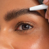 jane iredale - PureBrow Shaping Pencil - Dark Brown - Augenbrauenstift - jane iredale Mineral Make-up - ZEITWUNDER Onlineshop - Kosmetik online kaufen