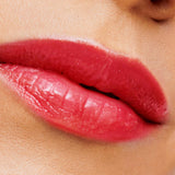 jane iredale - HydroPure Hyaluronic Lip Gloss - Berry Red - Lip Gloss - jane iredale Mineral Make-up - ZEITWUNDER Onlineshop - Kosmetik online kaufen