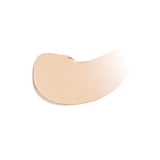 jane iredale - Dream Tint - Light - Getönte Feuchtigkeitscreme - jane iredale Mineral Make-up - ZEITWUNDER Onlineshop - Kosmetik online kaufen