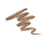 jane iredale - PureBrow Shaping Pencil - Medium Brown - Augenbrauenstift - jane iredale Mineral Make-up - ZEITWUNDER Onlineshop - Kosmetik online kaufen