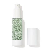 jane iredale - HydroPure Color Correcting Serum - Farbkorrektur-Serum - jane iredale Mineral Make-up - ZEITWUNDER Onlineshop - Kosmetik online kaufen