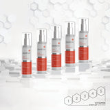 ENVIRON - Skin EssentiA - Hydrating Clay Masque - Gesichtsmaske - Environ Skin Care - ZEITWUNDER Onlineshop - Kosmetik online kaufen