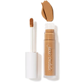 jane iredale - PureMatch Liquid Concealer - 11N - Concealer - jane iredale Mineral Make-up - ZEITWUNDER Onlineshop - Kosmetik online kaufen