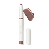 jane iredale - ColorLuxe Eye Shadow Stick - Bronze - Lidschattenstift - jane iredale Mineral Make-up - ZEITWUNDER Onlineshop - Kosmetik online kaufen