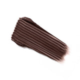 jane iredale - PureBrow Brow Gel - Dark Brown - Augenbrauen Gel - jane iredale Mineral Make-up - ZEITWUNDER Onlineshop - Kosmetik online kaufen