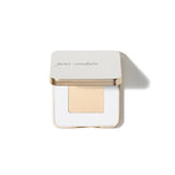 jane iredale - Eye Shadow - Oyster - Lidschatten - jane iredale Mineral Make-up - ZEITWUNDER Onlineshop - Kosmetik online kaufen