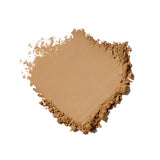 jane iredale - Amazing Base Refillable Brush - Autumn - 3er Refill (Auslaufartikel) - Make-up Pinsel Refill - jane iredale Mineral Make-up - ZEITWUNDER Onlineshop - Kosmetik online kaufen