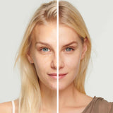 jane iredale - Beyond Matte Liquid Foundation - M1 - Flüssige Foundation - jane iredale Mineral Make-up - ZEITWUNDER Onlineshop - Kosmetik online kaufen