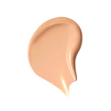 jane iredale - Skintuition SPF 30 Radiance-Boosting Liquid Foundation - 14 Fair - Flüssige Foundation - jane iredale Mineral Make-up - ZEITWUNDER Onlineshop - Kosmetik online kaufen