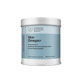 Advanced Nutrition Programme - Skin Omegas+ - Nahrungsergänzung - Advanced Nutrition Programme - ZEITWUNDER Onlineshop - Kosmetik online kaufen