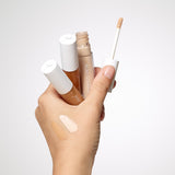 jane iredale - PureMatch Liquid Concealer - 2N - Concealer - jane iredale Mineral Make-up - ZEITWUNDER Onlineshop - Kosmetik online kaufen