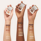 jane iredale - Eye Shadow - Oyster - Lidschatten - jane iredale Mineral Make-up - ZEITWUNDER Onlineshop - Kosmetik online kaufen