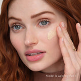 jane iredale - HydroPure Tinted Serum 1 - Fair - Flüssige Foundation - jane iredale Mineral Make-up - ZEITWUNDER Onlineshop - Kosmetik online kaufen