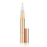jane iredale - Active Light Concealer Nr. 1 (Auslaufartikel) - Concealer - jane iredale Mineral Make-up - ZEITWUNDER Onlineshop - Kosmetik online kaufen