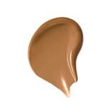jane iredale - Skintuition SPF 30 Radiance-Boosting Liquid Foundation - 58 Medium Dark - Flüssige Foundation - jane iredale Mineral Make-up - ZEITWUNDER Onlineshop - Kosmetik online kaufen