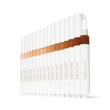 jane iredale - Skintuition Brightening Under Eye Concealer DP 14 - Concealer - jane iredale Mineral Make-up - ZEITWUNDER Onlineshop - Kosmetik online kaufen