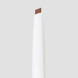 jane iredale - PureBrow Shaping Pencil - Soft Black - Augenbrauenstift - jane iredale Mineral Make-up - ZEITWUNDER Onlineshop - Kosmetik online kaufen