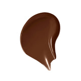 jane iredale - Skintuition SPF 30 Radiance-Boosting Liquid Foundation - 84 Deeper - Flüssige Foundation - jane iredale Mineral Make-up - ZEITWUNDER Onlineshop - Kosmetik online kaufen