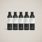 Less is More - Aloe Mint Volume Shampoo - Shampoo - Less is More - ZEITWUNDER Onlineshop - Kosmetik online kaufen