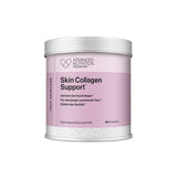 Advanced Nutrition Programme - Skin Collagen Support - Nahrungsergänzung - Advanced Nutrition Programme - ZEITWUNDER Onlineshop - Kosmetik online kaufen