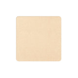 jane iredale - Eye Shadow - Oyster - Lidschatten - jane iredale Mineral Make-up - ZEITWUNDER Onlineshop - Kosmetik online kaufen