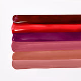 jane iredale - ColorLuxe High Impact Lip Glaze - Siren - Lip Gloss - jane iredale Mineral Make-up - ZEITWUNDER Onlineshop - Kosmetik online kaufen