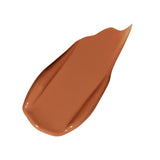 jane iredale - Skintuition Brightening Under Eye Concealer DP 13 - Concealer - jane iredale Mineral Make-up - ZEITWUNDER Onlineshop - Kosmetik online kaufen