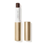 jane iredale - ColorLuxe Hydrating Cream Lipstick - Espresso (Auslaufartikel) - Lippenstift - jane iredale Mineral Make-up - ZEITWUNDER Onlineshop - Kosmetik online kaufen