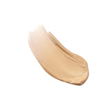 jane iredale - Active Light Concealer Nr. 2 (Auslaufartikel) - Concealer - jane iredale Mineral Make-up - ZEITWUNDER Onlineshop - Kosmetik online kaufen