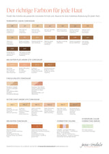 jane iredale - Active Light Concealer Nr. 2 (Auslaufartikel) - Concealer - jane iredale Mineral Make-up - ZEITWUNDER Onlineshop - Kosmetik online kaufen