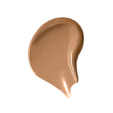 jane iredale - Skintuition SPF 30 Radiance-Boosting Liquid Foundation - 44 Medium - Flüssige Foundation - jane iredale Mineral Make-up - ZEITWUNDER Onlineshop - Kosmetik online kaufen
