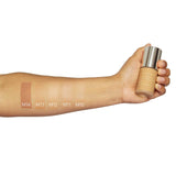 jane iredale - Beyond Matte Liquid Foundation - M13 - Flüssige Foundation - jane iredale Mineral Make-up - ZEITWUNDER Onlineshop - Kosmetik online kaufen