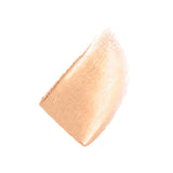 jane iredale - HydroPure Tinted Serum 4 - Medium - Flüssige Foundation - jane iredale Mineral Make-up - ZEITWUNDER Onlineshop - Kosmetik online kaufen